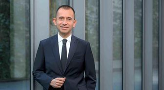 Garanti BBVA Leasing'den EBRD ile işletmelerin dayanıklılığını güçlendirecek iş birliği