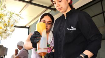 Dede Fırınından Pizza Atölyesine: Köye Dönüşün Lezzetli Hikayesi