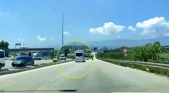 Göçmen kaçakçısı 2 organizatöre 401 bin TL ceza