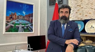 Haberler.com ile Şırnak Ajans arasında güç birliği