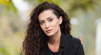 Hande Doğandemir kimdir? Hande Doğandemir kaç yaşında, nereli?