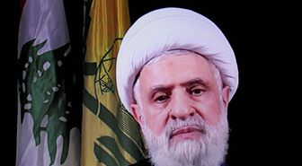Hizbullah: İsrail ile Görüşmelerde Lübnan'ın Egemenliği Ön Planda Olmalı