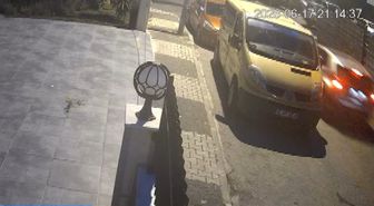 'İBB Kültür A.Ş Genel Müdür Yardımcısı kaçırıldı' iddiasına soruşturma