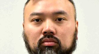 İngiltere'de Çin ve Hong Kong adına casusluk faaliyetleri yürütmekle suçlanan iki kişiye hapis cezası
