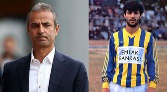 İsmail Kartal aslen nereli, kökeni nedir? İsmail Kartal'a neden Arap İsmail deniyor?