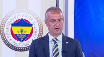 İsmail Kartal Fenerbahçe'de şampiyon oldu mu?