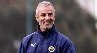 İsmail Kartal kimdir? İsmail Kartal kaç yaşında, nereli?