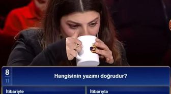 İtibariyle mi, itibarıyla mı, itibar ile mi, itibarıyla mı? Hangisinin yazımı doğrudur?