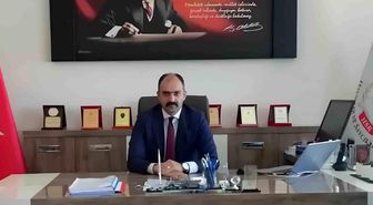 İzmir Başsavcı Vekili Necati Kayaközü, Muğla Cumhuriyet Başsavcılığına atandı