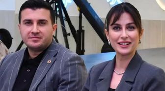 Karı-koca kaymakamlar tayin oldu! İşte görev yapacakları yeni ilimiz