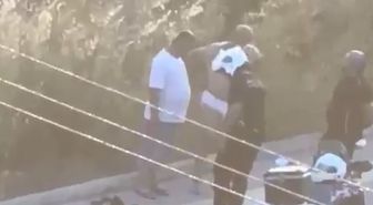Mersin'de üst aramasında polislerin 'kötü muamelesi' iddiasına soruşturma