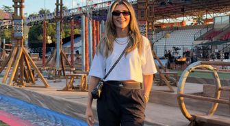 Merve Aydın şampiyon oldu mu, Survivor'da kaç kere finale çıktı?