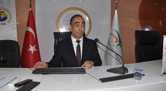 Ödemiş'te çiftçilere IPARD III tanıtıldı