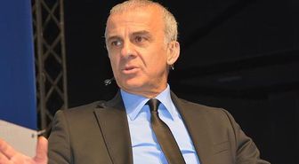 Oğuz Çetin kimdir, Oğuz Çetin kaç yaşında, hangi takımları çalıştırdı?