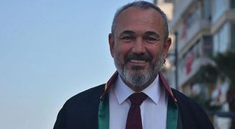 Özkan Yücel öldü mü, Özkan Yücel neden öldü, Özkan Yücel kimdir?