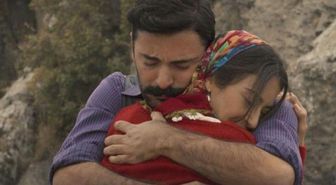 Petrol Sevdası filmi nerede çekildi, ne zaman çekildi? Petrol Sevdası filmi oyuncuları kim, konusu ne?