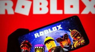 Roblox açıldı mı, erişim engeli kalktı mı? SON DAKİKA! Roblox hesabına nasıl giriş yapılır?