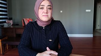 Spor yaparken sakatlanan kadın: Sağ dizim yerine sol dizim ameliyat edildi