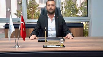 Seferihisar Belediyesi'ne operasyonda 1 gözaltı daha