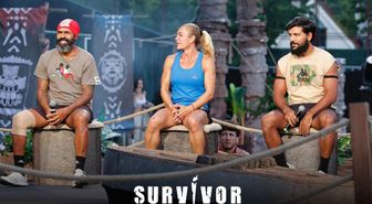 Survivor kim kazandı, ilk finalist kim oldu 18 Haziran Perşembe?