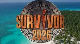 Survivor şampiyonu ne kadar para alıyor 2026? Survivor birincisi ne kadar kazanacak, şampiyonluk ödülü ne?