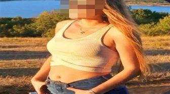 Bolu Belediye Başkanı Tanju Özcan, Kamu Görevinin Sağladığı Nüfuzu Kötüye Kullanmak Suçundan Tutuklandı