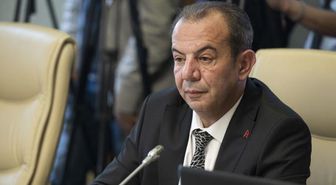 Tanju Özcan kimdir? Tanju Özcan kaç yaşında, nereli?