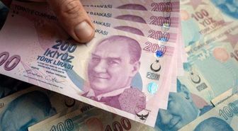 Temmuz emekli zammı ne kadar olacak 2026? 4A, 4B, 4C Bağ-Kur ve SSK emekli maaş zammı ne kadar olacak?