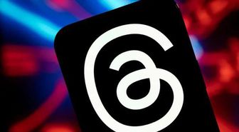 Threads açıldı mı? Threads Türkiye erişime açıldı mı?