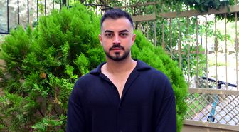 Trafikte tartıştığı sürücüye hakaret kadın doktor hakkında takipsizlik kararı
