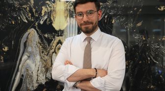 Tüketici Hakem Heyeti, yanlış doldurulan akaryakıtın zararını istasyonun ödemesine hükmetti