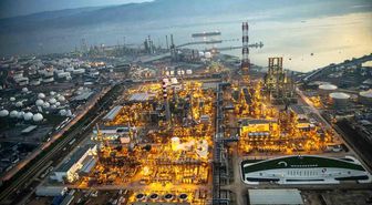 Tüpraş Ventures'tan enerji dönüşüm teknolojilerine yeni yatırımlar