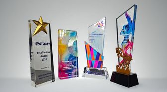 Türkiye Teknoloji Pazarı’ndaki başarı Computex Taipei 2026’da ödüllendirildi