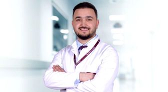 Yaz sünnetleri için uzmanından kritik enfeksiyon uyarısı