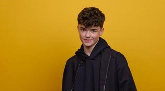 Yeni örümcek adam kim? Owen Cooper kimdir, kaç yaşında, hangi film ve dizilerde oynadı?