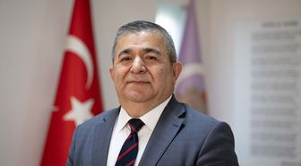 YKS öncesi 'sınav sohbetleri' kaygıyı artırabiliyor