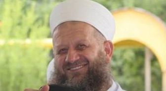Yusuf Ziya Gümüşel kimdir, Yusuf Ziya Gümüşel tahliye oldu mu, hapisten çıktı mı, Yusuf Ziya Gümüşel neden hapse girmişti?