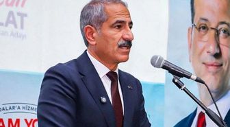 Adalar Belediye Başkanı Ali Ercan Akpolat kimdir? Ali Ercan Akpolat neden gözaltın alındı?