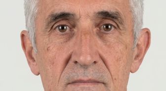 Ailesiyle tartışıp evden ayrılan Süer, ormanda aranıyor