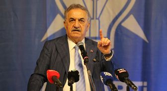 Savunmada dışa bağımlılık %80'den %20'ye düştü