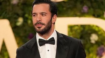 Barış Arduç kimdir, Barış Arduç evli mi, bekar mı, aslen nereli?