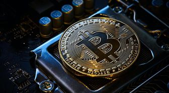 Bitcoin madencilerinin yapay zeka planı milyarlarca dolar gerektiriyor