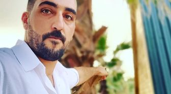 Çayda kaybolan Vedat'ı arama çalışmaları 6'ncı gününde