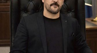 DAHA ETKİLİ ARAMA ÇALIŞMASI YAPILMASINI İSTİYORUZ
