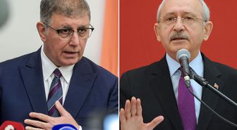 Cemil Tugay neden istifa etti? CHP Genel Merkezi'yle sert tartışma iddiası