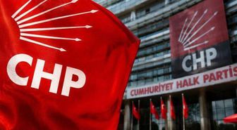 CHP SON DAKİKA! CHP'de neler oluyor? CHP belediyelerinde kimler gözaltına alındı?