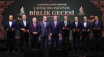 Terörün Türkiye'ye maliyeti 2 trilyon doları aştı
