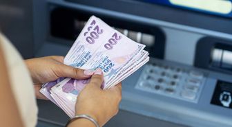 Dev banka Türkiye genelindeki tüm ATM'lerini kaldırıyor