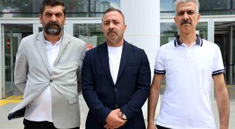 EMŞAV'dan şehitlere hakaret içeren videoya suç duyurusu