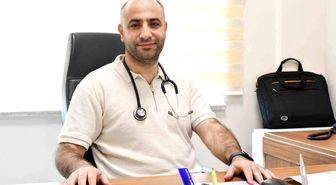 Türkiye'de PKU: Her 6000 doğumda bir görülüyor